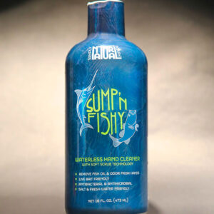 16 oz bottle